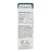 Drasanvi Haare, Haut & Nägel Collmar Essential Hydration, 60 Tabletten