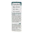 Drasanvi Haare, Haut & Nägel Collmar Essential Hydration, 60 Tabletten