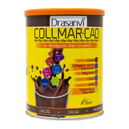 Drasanvi Collmar Cao , 300 g