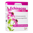 Drasanvi Echinacea , 45 capsules