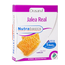 Drasanvi Royal Jelly 1000Mg Nutrabasicos, 30 capsules