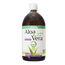 Drasanvi Aloe Vera Juice Bio, 1 L
