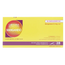 Drasanvi Labcatal Manganese 10 , ampoules 28x2ml