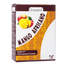 Drasanvi African Mango , 60 capsules