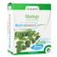 Drasanvi Moringa Nutrabasicos , 60 capsules
