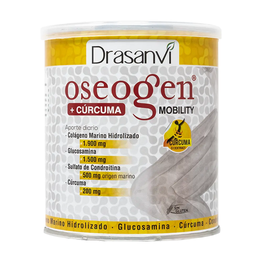 Drasanvi Oseogen Mobility , 300 g