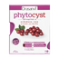Drasanvi Phytocyst , 30 tablets