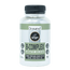 Drasanvi Sport Live B Complex , 90 capsules