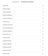 Drasanvi Tryptophan , 60 Tabletten