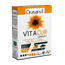 Drasanvi Vitacur , 36 capsules