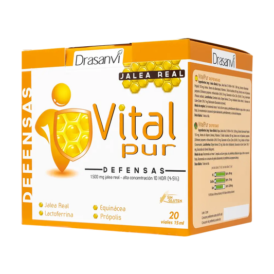 Drasanvi Vitalpur Defences , 20x15 ml
