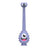 Dr.Brown's Monster Toothbrush