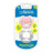 Dr.Brown's Advantage Reversible Soother T1 Assorted