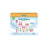 Dr.Brown's Pink Wide Mouth Options+ Geschenkpaket