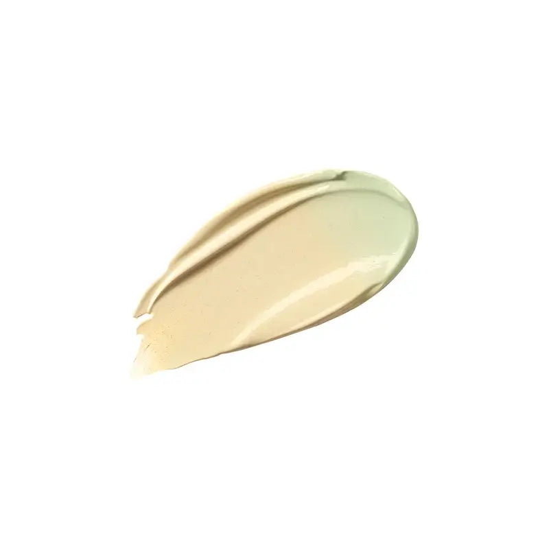Dr.Jart+ Cicapair Beruhigende Farbkorrekturbehandlung Spf30, 15Ml