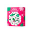 Dr.Jart+ Reddened Skin Rescue Kit with Centella asiatica