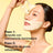 Dr.Jart+ Cryo Rubber Aufhellende Maske