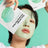 Dr.Jart+ Reinigende Schlammmaske, 3X13 Gr