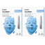 Dr.Jart+ Cryo Rubber Feuchtigkeitsmaske, Packung 2