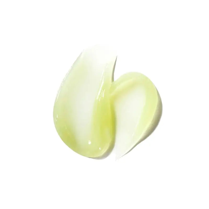 Dr.Jart+ Cicapair Sleepair Intensive beruhigende Reparaturmaske, 75 ml