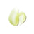 Dr.Jart+ Cicapair Sleepair Intensive beruhigende Reparaturmaske, 75 ml