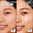 Dr.Jart+ Vitalmaske Hydra Solutiontm Pro, 3X26 Gr