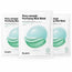 Dr.Jart+ Pore Remedy Reinigende Grüne Schlammmaske, 13 Gr , 3er-Pack
