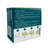 Dr.Tree Solid Gel Shampoo Halter Magnet Feststoffe Halter