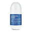 Sesderma Dryses Men, 75 ml