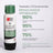 Ds Laboratories Spectral Cbd Haarausfall Lotion, 60 ml