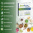 Duaflora Protect Probiotika 30 Kapseln