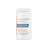 Ducray Anacaps Reactiv, 90 Kapseln