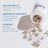Ducray Anacaps Reactiv, 90 Kapseln