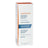 Ducray Anaphase Stimulierende Creme Shampoo 200 ml