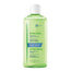Ducray Balancing Shampoo 200 ml