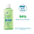 Ducray Ausgleichendes Dermo-Schutz-Shampoo 400 ml