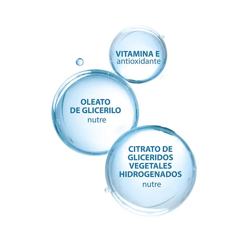 Ducray Ausgleichendes Dermo-Schutz-Shampoo 400 ml