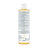 Ducray Dexyane-Reinigungsöl 400 ml