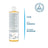 Ducray Dexyane-Reinigungsöl 400 ml