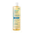 Ducray Dexyane Cleansing Oil 400 ml