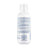 Ducray Dexyane Körperbalsam 400 ml