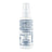 Ducray Diaseptyl Spray Veränderte Haut 125 ml