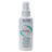 Ducray Diaseptyl Spray Altered Skin 125 ml