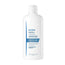 Ducray Elution Shampoo 200 ml