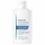 Ducray Kelual DS Shampoo 100 ml