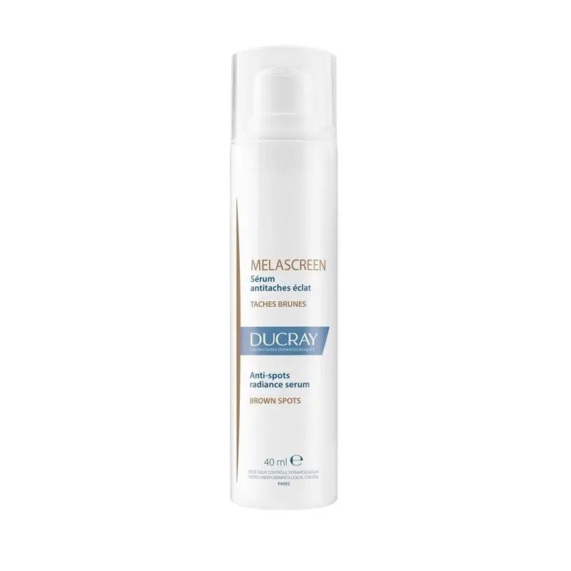 Ducray Melascreen Anti-Blemish Brightening Serum 40 ml