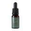 Ducreams Oil 10%CBD , 10 ml