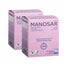 Manosar, 2 x 30 Sachets