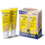 Mitosyl Protective Ointment Duplo 2 x 65 gr