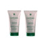 Rene Furterer Neopur Pack Oily Dandruff Shampoo, 2x150 ml